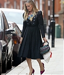 Filename=00045.jpg
Filesize=658KiB
Dimensions=1600x2399
Date added=Feb 24, 2026 00045.jpg