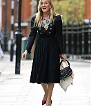 Filename=00046.jpg
Filesize=602KiB
Dimensions=1600x2399
Date added=Feb 24, 2026 00046.jpg