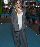 Filename=00002.jpg
Filesize=945KiB
Dimensions=2000x3000
Date added=Jul 06, 2026 00002.jpg