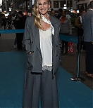 Filename=00004.jpg
Filesize=834KiB
Dimensions=2000x3000
Date added=Jul 06, 2026 00004.jpg