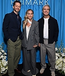 Filename=00011.jpg
Filesize=942KiB
Dimensions=2000x3000
Date added=Jul 06, 2026 00011.jpg