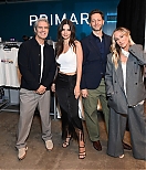 Filename=00013.jpg
Filesize=757KiB
Dimensions=2000x2186
Date added=Jul 06, 2026 00013.jpg