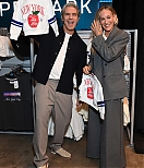 Filename=00017.jpg
Filesize=919KiB
Dimensions=2000x3000
Date added=Jul 06, 2026 00017.jpg