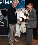 Filename=00018.jpg
Filesize=883KiB
Dimensions=2000x3000
Date added=Jul 06, 2026 00018.jpg