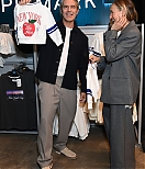 Filename=00019.jpg
Filesize=922KiB
Dimensions=2000x3000
Date added=Jul 06, 2026 00019.jpg