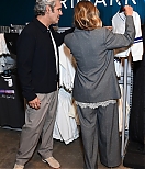 Filename=00020.jpg
Filesize=970KiB
Dimensions=2000x3000
Date added=Jul 06, 2026 00020.jpg