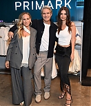 Filename=00021.jpg
Filesize=865KiB
Dimensions=2000x2570
Date added=Jul 06, 2026 00021.jpg