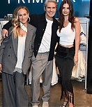 Filename=00022.jpg
Filesize=1016KiB
Dimensions=2000x3000
Date added=Jul 06, 2026 00022.jpg