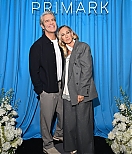 Filename=00031.JPG
Filesize=1056KiB
Dimensions=2000x3000
Date added=Jul 06, 2026 00031.JPG