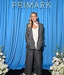 Filename=00032.JPG
Filesize=858KiB
Dimensions=2000x3000
Date added=Jul 06, 2026 00032.JPG
