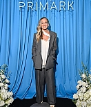 Filename=00033.JPG
Filesize=966KiB
Dimensions=2000x3000
Date added=Jul 06, 2026 00033.JPG