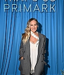 Filename=00036.JPG
Filesize=1020KiB
Dimensions=2000x3000
Date added=Jul 06, 2026 00036.JPG