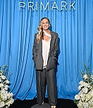 Filename=00042.jpg
Filesize=962KiB
Dimensions=2000x3000
Date added=Jul 06, 2026 00042.jpg