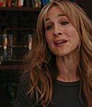 Filename=01628.jpg
Filesize=114KiB
Dimensions=1920x816
Date added=Sep 19, 2026 01628.jpg
