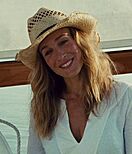 01774.jpg