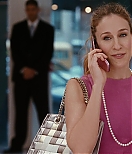 00511.jpg