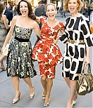 Filename=00047.jpg
Filesize=4733KiB
Dimensions=1750x2625
Date added=Mar 02, 2026 00047.jpg