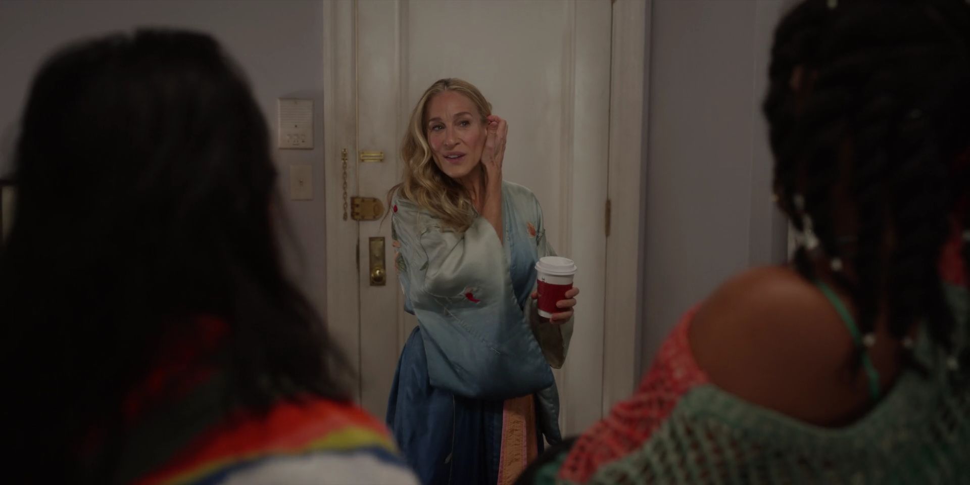 2x01 - Met Cute - 00290 - Sarah Jessica Parker Online - Photo Gallery ...