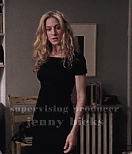 Filename=00003.jpg
Filesize=204KiB
Dimensions=1920x1080
Date added=Feb 15, 2023 00003.jpg