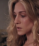 Filename=00005.jpg
Filesize=234KiB
Dimensions=1920x1080
Date added=Feb 15, 2023 00005.jpg