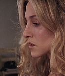 Filename=00006.jpg
Filesize=217KiB
Dimensions=1920x1080
Date added=Feb 15, 2023 00006.jpg