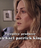 Filename=00008.jpg
Filesize=236KiB
Dimensions=1920x1080
Date added=Feb 15, 2023 00008.jpg