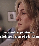 Filename=00009.jpg
Filesize=232KiB
Dimensions=1920x1080
Date added=Feb 15, 2023 00009.jpg