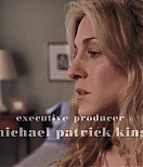 Filename=00010.jpg
Filesize=229KiB
Dimensions=1920x1080
Date added=Feb 15, 2023 00010.jpg