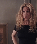 Filename=00016.jpg
Filesize=213KiB
Dimensions=1920x1080
Date added=Feb 15, 2023 00016.jpg