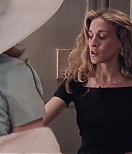 Filename=00020.jpg
Filesize=209KiB
Dimensions=1920x1080
Date added=Feb 15, 2023 00020.jpg