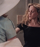 Filename=00021.jpg
Filesize=188KiB
Dimensions=1920x1080
Date added=Feb 15, 2023 00021.jpg