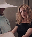 Filename=00025.jpg
Filesize=237KiB
Dimensions=1920x1080
Date added=Feb 15, 2023 00025.jpg