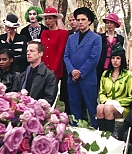 Filename=00028.jpg
Filesize=289KiB
Dimensions=1920x1080
Date added=Feb 15, 2023 00028.jpg