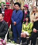 Filename=00029.jpg
Filesize=266KiB
Dimensions=1920x1080
Date added=Feb 15, 2023 00029.jpg