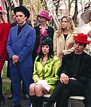 Filename=00030.jpg
Filesize=256KiB
Dimensions=1920x1080
Date added=Feb 15, 2023 00030.jpg