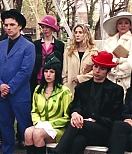 Filename=00031.jpg
Filesize=260KiB
Dimensions=1920x1080
Date added=Feb 15, 2023 00031.jpg