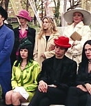 Filename=00032.jpg
Filesize=256KiB
Dimensions=1920x1080
Date added=Feb 15, 2023 00032.jpg