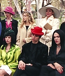 Filename=00033.jpg
Filesize=256KiB
Dimensions=1920x1080
Date added=Feb 15, 2023 00033.jpg