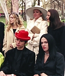 Filename=00035.jpg
Filesize=259KiB
Dimensions=1920x1080
Date added=Feb 15, 2023 00035.jpg