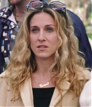 Filename=00039.jpg
Filesize=213KiB
Dimensions=1920x1080
Date added=Feb 15, 2023 00039.jpg