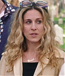 Filename=00043.jpg
Filesize=227KiB
Dimensions=1920x1080
Date added=Feb 15, 2023 00043.jpg