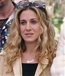 Filename=00045.jpg
Filesize=220KiB
Dimensions=1920x1080
Date added=Feb 15, 2023 00045.jpg