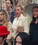 Filename=00048.jpg
Filesize=220KiB
Dimensions=1920x1080
Date added=Feb 15, 2023 00048.jpg