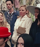 Filename=00058.jpg
Filesize=226KiB
Dimensions=1920x1080
Date added=Feb 15, 2023 00058.jpg