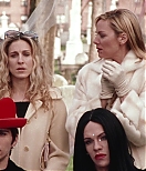 Filename=00059.jpg
Filesize=230KiB
Dimensions=1920x1080
Date added=Feb 15, 2023 00059.jpg