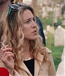 Filename=00060.jpg
Filesize=215KiB
Dimensions=1920x1080
Date added=Feb 15, 2023 00060.jpg