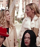 Filename=00063.jpg
Filesize=225KiB
Dimensions=1920x1080
Date added=Feb 15, 2023 00063.jpg