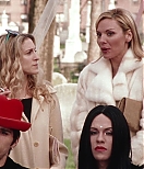 Filename=00065.jpg
Filesize=225KiB
Dimensions=1920x1080
Date added=Feb 15, 2023 00065.jpg