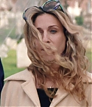 Filename=00073.jpg
Filesize=217KiB
Dimensions=1920x1080
Date added=Feb 15, 2023 00073.jpg