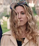 Filename=00074.jpg
Filesize=216KiB
Dimensions=1920x1080
Date added=Feb 15, 2023 00074.jpg